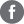 Facebook Profile