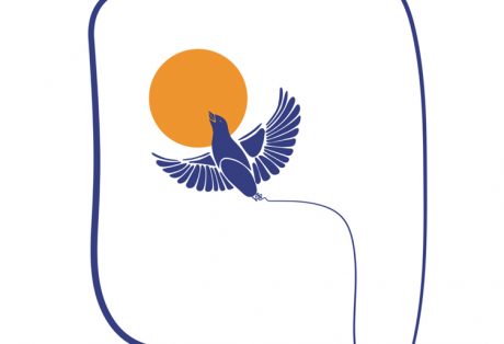 Ναντίνα Κυριαζή, Πτήση εθισμού