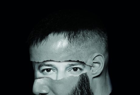 Πάνος Μπόρας, Ώρες αναγέννησης