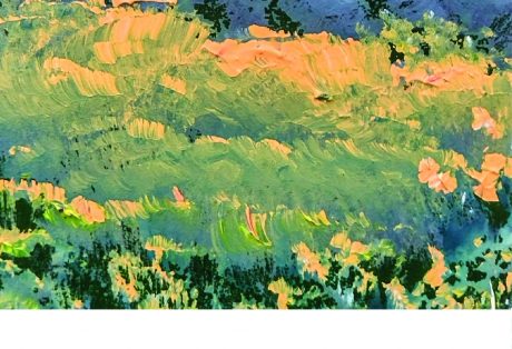 Δημήτρης Μπαλτάς, Υπό καθεστώς ομηρίας