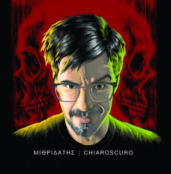 CHIAROSCURO_cover