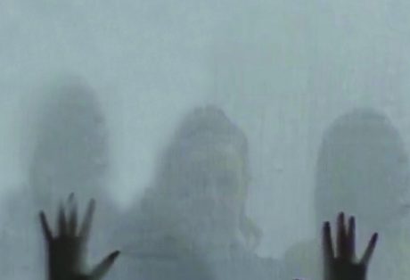 Χριστίνα Λαμπούση, Εγώ δε διάλεξα ποτέ