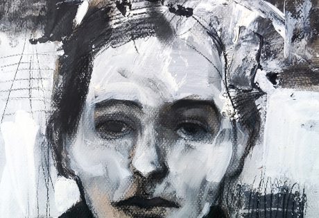 Vanessa Springora, Συναίνεση