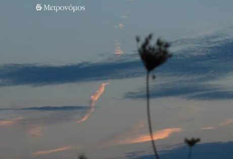 Στέλλα Πετρίδου, Παντούμ