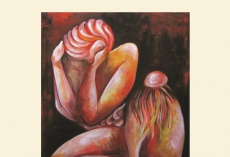 Γιάννα Σοφού, Νοσταλγώ τις ζωντανές μέρες